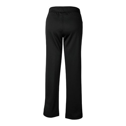 Custom Printed ATC L223 Ladies’ PTech Fleece Pant - 0 - Back View | ThatShirt