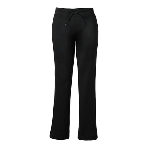 Custom Printed ATC L223 Ladies’ PTech Fleece Pant - Front View | ThatShirt