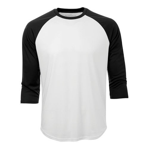 Custom Printed ATC S3526 Pro Team Baseball Jersey - Front View | ThatShirt