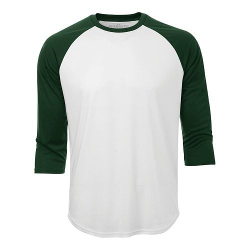 Custom Printed ATC S3526 Pro Team Baseball Jersey - 6 - Front View | ThatShirt