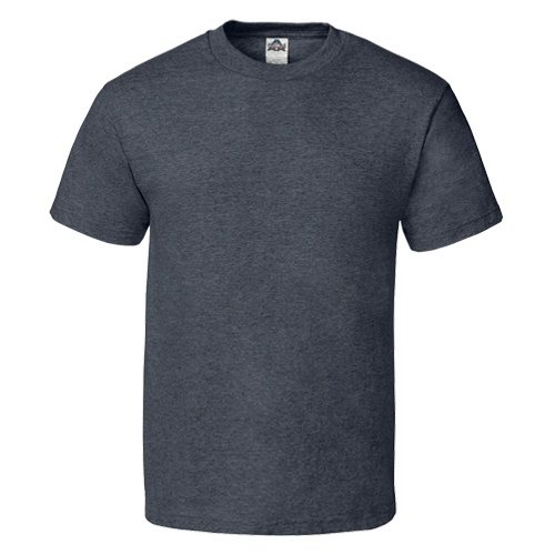Design Custom Unisex T-shirts - Product Listing - ThatShirt