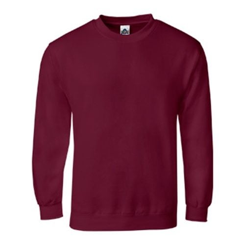 Custom Sweatshirts - Design Custom Sweatshirts online only at Thatshirt