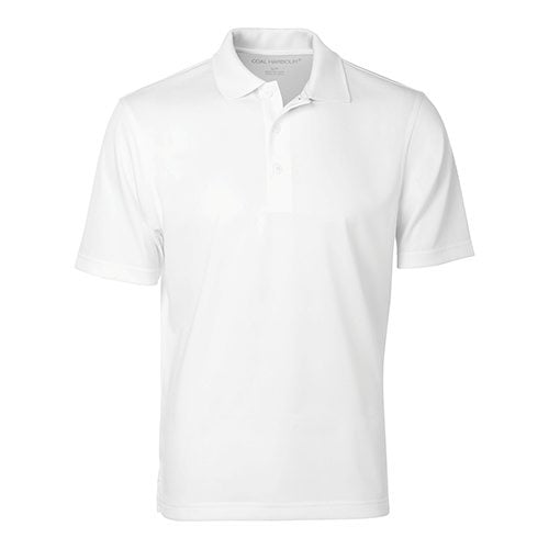 Custom Printed White ATC 1000 Everyday Cotton Tee | ThatShirt