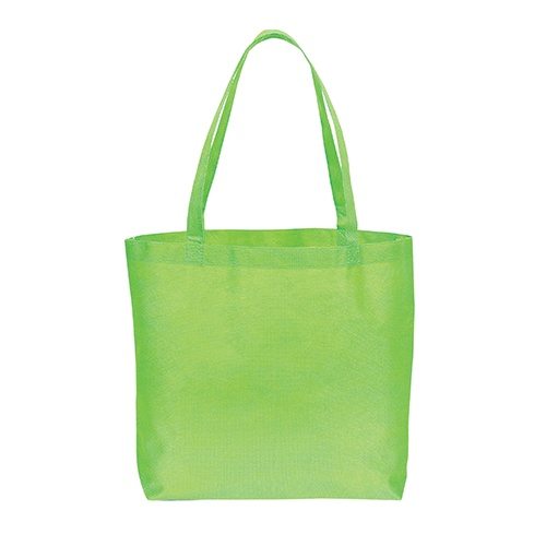Custom Tote Bags - Low Minimums, Order Wholesale at THATSHIRT