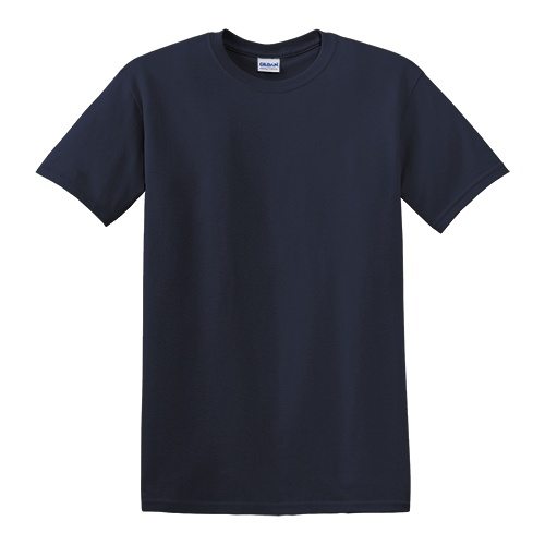 Custom T Shirts | Legendary Shirt Printing in Canada | ThatShirt.com