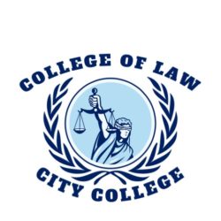 thatshirt t-shirt design ideas - Academics - College of Law