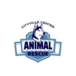 thatshirt t-shirt design ideas - Animal Causes - Animal Rescue