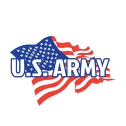 thatshirt t-shirt design ideas - Army - Army2