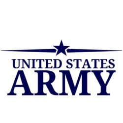 thatshirt t-shirt design ideas - Army - Army4