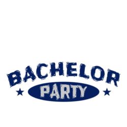 thatshirt t-shirt design ideas - Bachelor Party - Bachelor Party 01