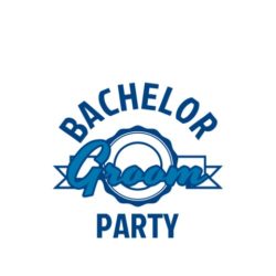 thatshirt t-shirt design ideas - Bachelor Party - Bachelor Party 04