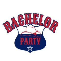 thatshirt t-shirt design ideas - Bachelor Party - Bachelor Party 10
