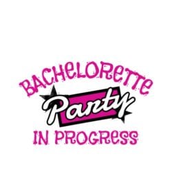 thatshirt t-shirt design ideas - Bachelorette Party - Bachelorette Party 01