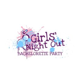thatshirt t-shirt design ideas - Bachelorette Party - Bachelorette Party 08