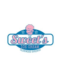 thatshirt t-shirt design ideas - Bar & Restaurant - Ice Cream