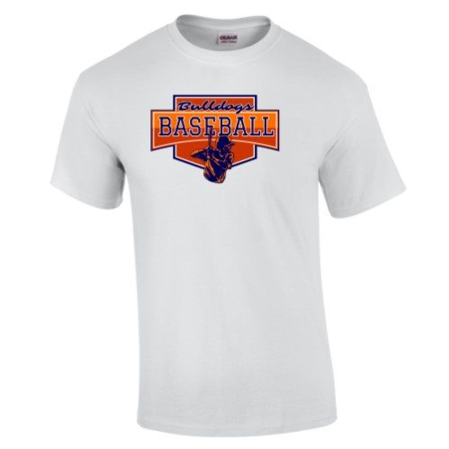 Baseball 02 Design Idea Get Started At Thatshirt