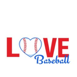 thatshirt t-shirt design ideas - Baseball - Baseball 23