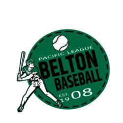 thatshirt t-shirt design ideas - Baseball - Baseball4