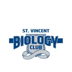 thatshirt t-shirt design ideas - Campus Life - Biology Club