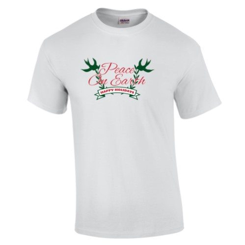 Christmas 03 Design Idea Get Started At Thatshirt