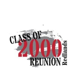 thatshirt t-shirt design ideas - College Reunion - College Reunion 03