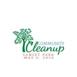 thatshirt t-shirt design ideas - Community/Neighborhood - Community Cleanup