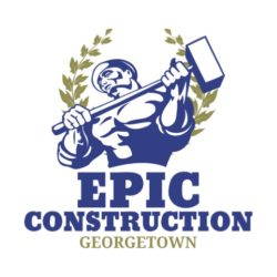 thatshirt t-shirt design ideas - Construction & Trades - Construction