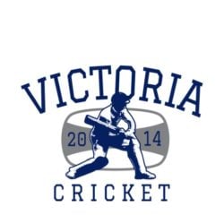 thatshirt t-shirt design ideas - Cricket - Cricket 01