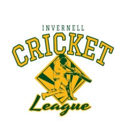 thatshirt t-shirt design ideas - Cricket - Cricket 05