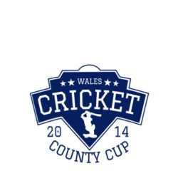 thatshirt t-shirt design ideas - Cricket - Cricket 18