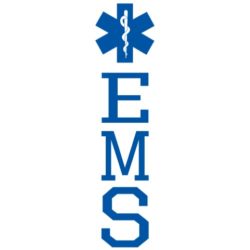 thatshirt t-shirt design ideas - EMS - Ems1