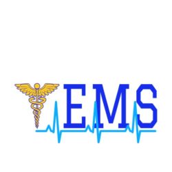 thatshirt t-shirt design ideas - EMS - Ems14
