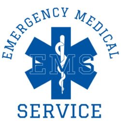 thatshirt t-shirt design ideas - EMS - Ems2