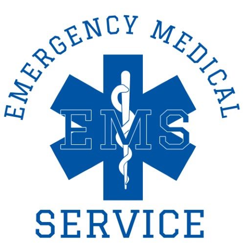 Ems2 Design Idea - Get Started At ThatShirt!