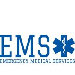 thatshirt t-shirt design ideas - EMS - Ems8