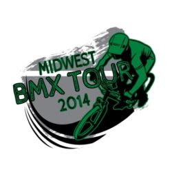 thatshirt t-shirt design ideas - Extreme Sports - BMX 05