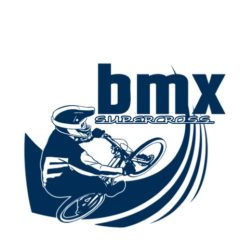 thatshirt t-shirt design ideas - Extreme Sports - Bmx04