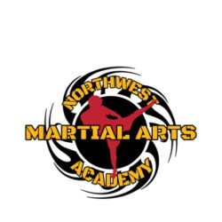 thatshirt t-shirt design ideas - Extreme Sports - Martial Arts 06