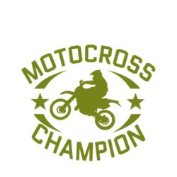 thatshirt t-shirt design ideas - Extreme Sports - Motocross01