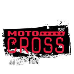 thatshirt t-shirt design ideas - Extreme Sports - Motocross06