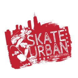 thatshirt t-shirt design ideas - Extreme Sports - Skateboarding05