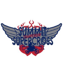 thatshirt t-shirt design ideas - Extreme Sports - Supercross 01