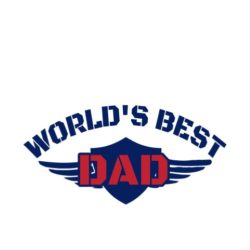thatshirt t-shirt design ideas - Father's Day - Father's Day 02