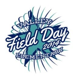 thatshirt t-shirt design ideas - Field Day - Field_Day03
