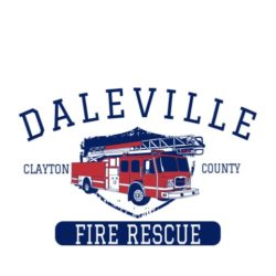 thatshirt t-shirt design ideas - Fire Department - Fire Rescue