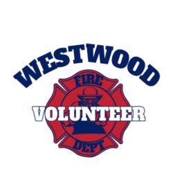 thatshirt t-shirt design ideas - Fire Department - Volunteer