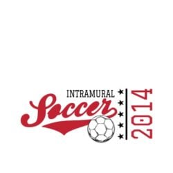 thatshirt t-shirt design ideas - Intramurals - Intramural Soccer