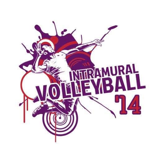 Download VOLLEYBALL PLAYER 11 Clip Art - Get Started At ThatShirt!