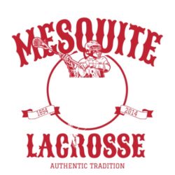thatshirt t-shirt design ideas - Lacrosse - Lacrosse