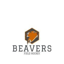 thatshirt t-shirt design ideas - Mascots - Beavers